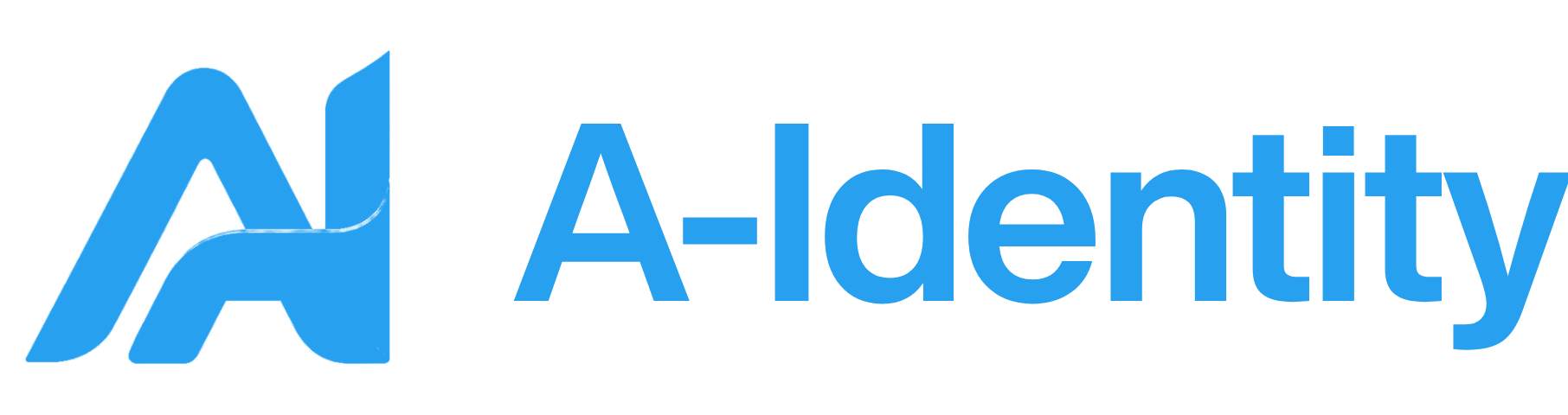 A-Identity lockup in Arbitrum