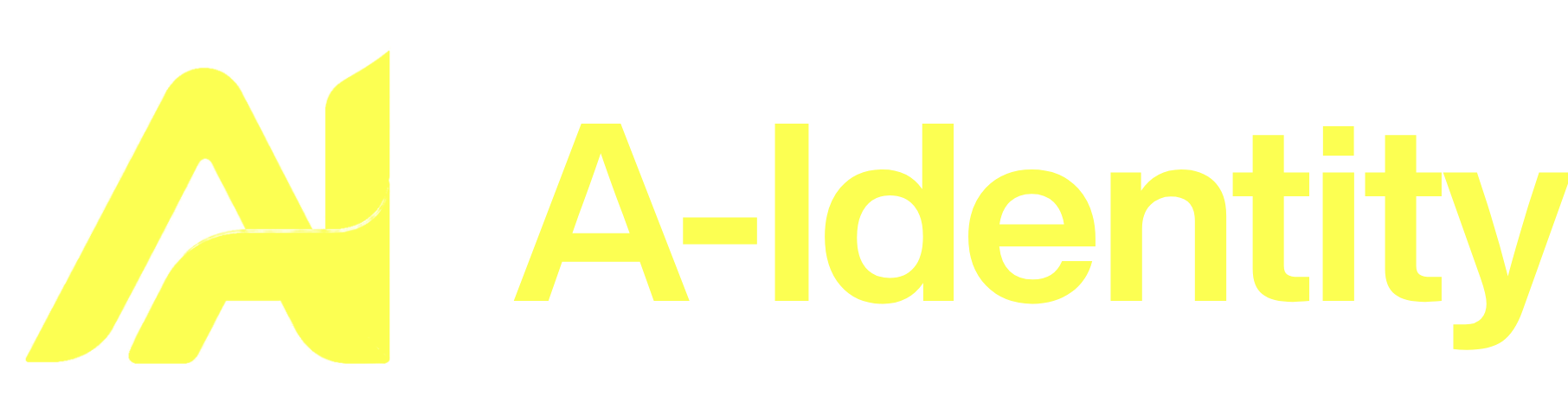 A-Identity lockup in Celo