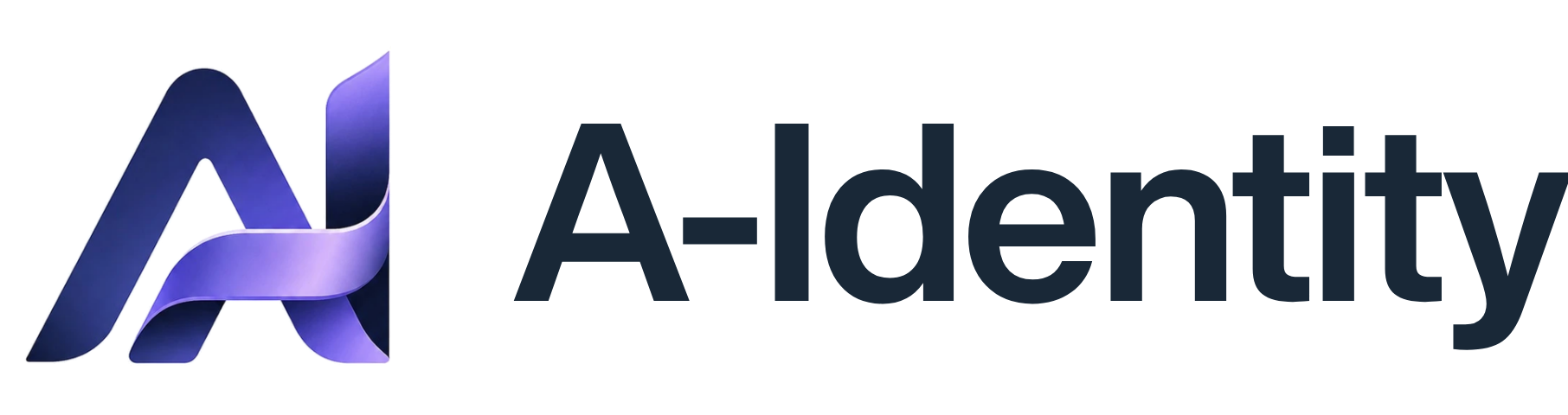 A-Identity