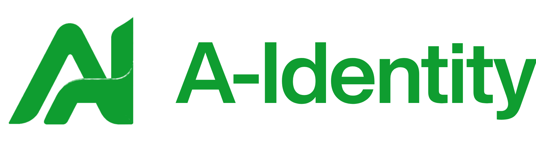 A-Identity lockup in Robinhood Chain