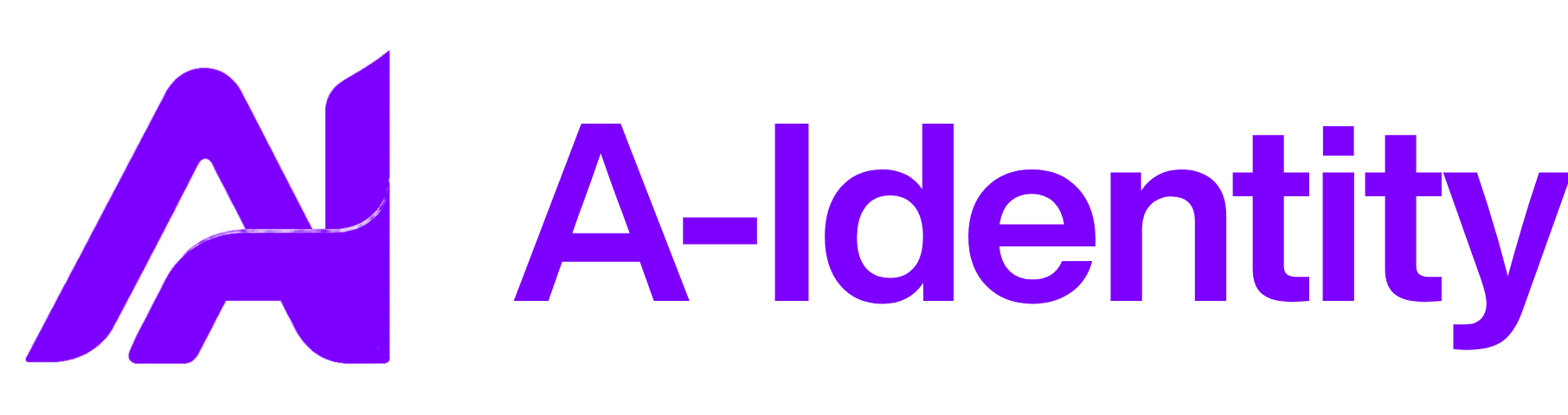 A-Identity lockup in Stellar