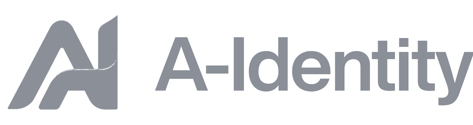 A-Identity lockup in X Layer
