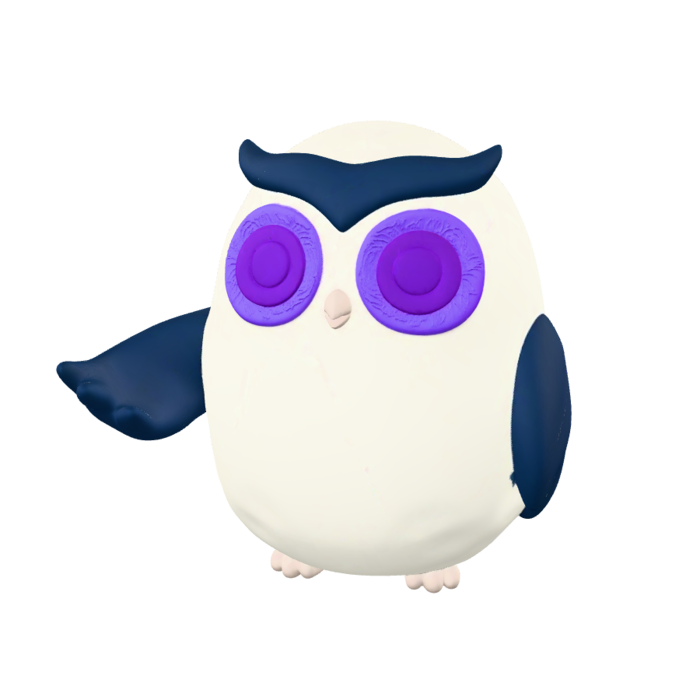 Presenting